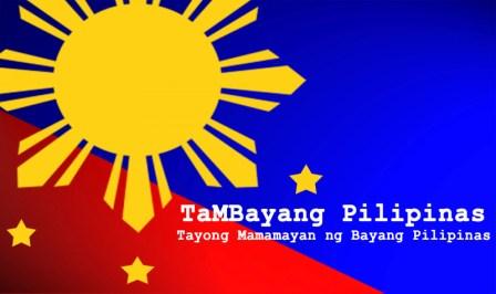 TaMBayaN Open Gallery : tambayan site banner copy2-1